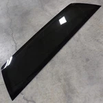 Gm Oem Boxed Fixed Rear Backglass Deep Tint 2015-18 Sierra Silverado 84008422 New. Price: $268.61.