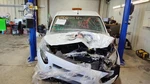 Used Front Right Door Assembly Fits: 2014 Ford Transit Connect Electric R.. Price: $460.00.