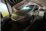(local Pickup Only) Driver Left Rear Door Glass Privacy Tint Fits 11-17 Odyssey Used. Price: $99.99.
