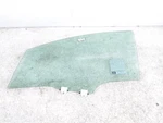 2018-2025 Honda Odyssey Front Driver Left Door Glass Window 73350-THR-A00 Used. Price: $174.56.