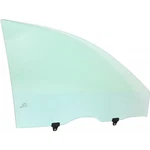 For Nissan Altima Door Window Glass 2002 03 04 05 2006 Passenger Side Front New. Price: $109.00.