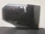 18-22 Ford Ecosport Rear Right Passenger Door Window Glass Oem GN1Z-5825712-B Used. Price: $165.00.
