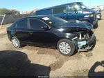 Driver Left Front Door Glass Sedan With Solar Fits 10-13 Forte 23376691 Used. Price: $130.70.