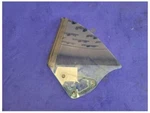 1994-1998 Ford Mustang Gt 5.0L Convertible Driver Rear Quarter Window Glass 2406 Used. Price: $99.99.