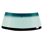 For Chevy Impala 1977-1982 Oer DW906T Windshield New. Price: $291.90.