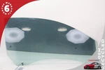 2008-2017 Audi A5 Front Right Side Door Window Glass 8T0845202D Oem Used. Price: $81.25.