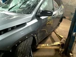 Passenger Right Rear Door Vent Glass Fits 18-22 Terrain 10211680 Used. Price: $109.80.