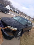 (local Pickup Only) Driver Left Front Door Glass Sedan Fits 98-02 Accord 4540836 Used. Price: $104.90.