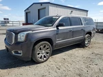 Passenger Quarter Glass Opt Utv Fits 15-20 Escalade Esv 7667316 Used. Price: $150.00.