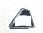 2019-2020, Nissan Altima, Rear Right Door Vent Glass, 822626CA0A, Oem Used. Price: $105.30.