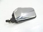 Mercedes 380SL Mirror, Exterior, Left Door 1078103916 Manual Used. Price: $119.99.