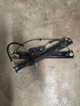2011- 2017 Bmw X3 F25 Rear Left Driver Side Door Window Regulator W/ Motor Oem Used. Price: $37.80.