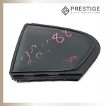 2006-2009 Lexus GS350 GS430 GS450H Rear Vent Door Glass Window Left 68124-30550 Used. Price: $55.00.