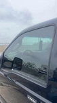 1999-2012 Ford F350SD Driver's Left Front Door / Window **glass Only** Used. Price: $150.02.