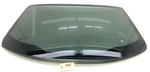 2014-2020 Maserati Ghibli Rear Windshield Glass Oem. Used. Price: $249.99.
