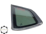 2022-2025 Volkswagen Taos Left Driver Rear Quarter Panel Window Glass Oem #note Used. Price: $139.97.