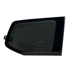 2003-2009 Lexus GX470 Rear Rh Passenger Side Quarter Panel Window Glass Oem K264 Used. Price: $199.99.
