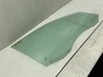 Volkswagen Tiguan 2009 2018 Front Right Door Glass Factory Used. Price: $111.90.