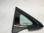 17-24 Chrysler Pacifica 3.6L At Fwd Front Right Vent Window Glass Used. Price: $115.99.
