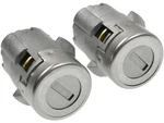Standard Motor Products 31YX17B Door Lock Kit Fits 2003-2006 Gmc Sierra 2500 Hd New. Price: $127.97.