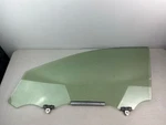 2013-18 Toyota RAV4 Front Left Driver Side Door Window Glass Oem 68102-0R030 Used. Price: $149.95.