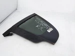Volvo S60 2011-2018 Rear Driver Left Back Door Vent Glass Window 31385448 Used. Price: $67.97.