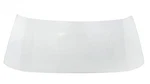 Windshield Clear Amd Fits Plymouth Road Runner Dodge Coronet 380-1468-C New. Price: $801.76.