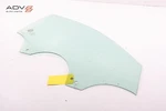 2022 - 2025 Volkswagen Taos Front Right Passenger Side Door Window Glass Oem Used. Price: $179.99.