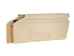 For Mercedes W113 Pagoda 230 250 280SL Door Panel With Pocket. Cream 2PCS. New. Price: $333.35.