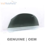 1997-2004 Porsche Boxster Front Left Door Window Glass 98654251100 Used. Price: $66.99.