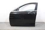 2015 - 2021 Mercedes C300 W205 Front Left Side Door Assembly Oem Black 040 Used. Price: $659.58.