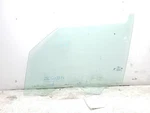 2021 2022 2023, Ford Bronco Sport, Front Left Door Glass, M1PZ7821411C, Oem Used. Price: $213.30.