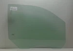 Fits 2009-2014 F150 Door Crew Cab Passenger Right Front Glass New. Price: $89.99.