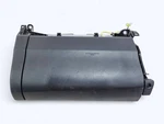 2013-2017 Lexus GS350 Glove Box Assembly Black 55550-30480-C0, D054, Oem, 2013, Used. Price: $85.09.