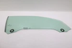 2017 - 2020 Bmw 430I F33 Front Right Passenger Side Door Window Glass Oem Used. Price: $100.76.