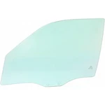 For Mazda Tribute Window Glass 2008 09 10 2011 Front Driver Side 4-DOOR New. Price: $111.12.
