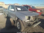 Passenger Right Front Door Glass Extended Cab Fits 05-15 Tacoma 23396237 Used. Price: $130.70.