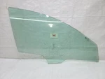 2010-2013 Mazda Door Window Glass Front Right Passenger Side Oem BGV4-58-511 Used. Price: $87.50.