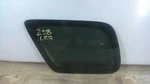 00 - 04 Nissan Xterra Left Driver Rear Window Quarter Glass Privacy Tint Used. Price: $88.76.