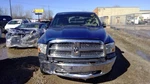 (local Pickup Only) Windshield Glass Fits 09-12 Dodge 1500 4537944 Used. Price: $194.90.