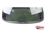 Back Glass Privacy Tint Id: LB5B-S42004-AE Fits 2020-2025 Ford Explorer 698383 Used. Price: $325.00.