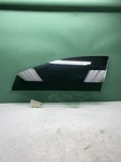 2016-2020 Hyundai Elantra Left Front Lh Glass Door Window Oem Used. Price: $134.99.