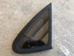 07-10 Hyundai Elantra 87810-2H000 Glass Moulding Assembly- Right Oem Passenger Used. Price: $80.00.