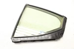 2022-2023 Subaru Wrx Driver Rear Left Quarter Glass Window 62284VC110 Oem 22-23 Used. Price: $51.15.
