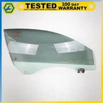 04-10 Bmw M6 645CI 650I Front Right Passenger Side Door Window Glass Oem Used. Price: $59.21.