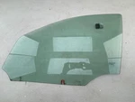 2007-2012 Mercedes Class Front Left Driver Side Window Glass Oem Used. Price: $51.48.