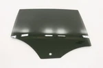 2018 - 2023 Bmw X2 F39 Rear Right Passenger Side Door Window Glass Oem Used. Price: $62.55.