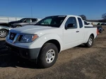 (local Pickup Only) Passenger Right Rear Door Glass King Cab Fits 09-21 Frontier Used. Price: $144.90.