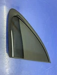 2015-2024 Porsche Macan Right Rear Quarter Panel Glass Window *note* 95B845298 Used. Price: $46.75.