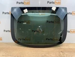 2020 Mercedes Gt 53 63 W290 Oem Rear Lift Tail Gate Trunk Glass Window Used. Price: $599.00.